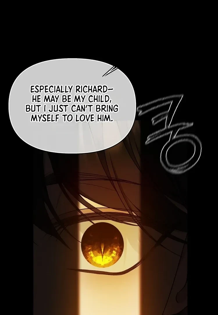 Chapter 20, page 23