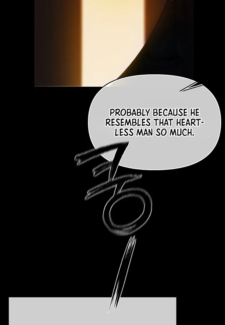 Chapter 20, page 24