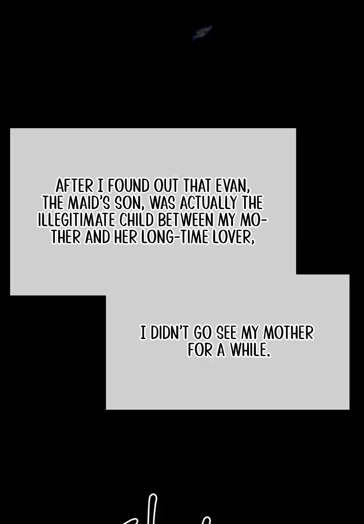 Chapter 20, page 29