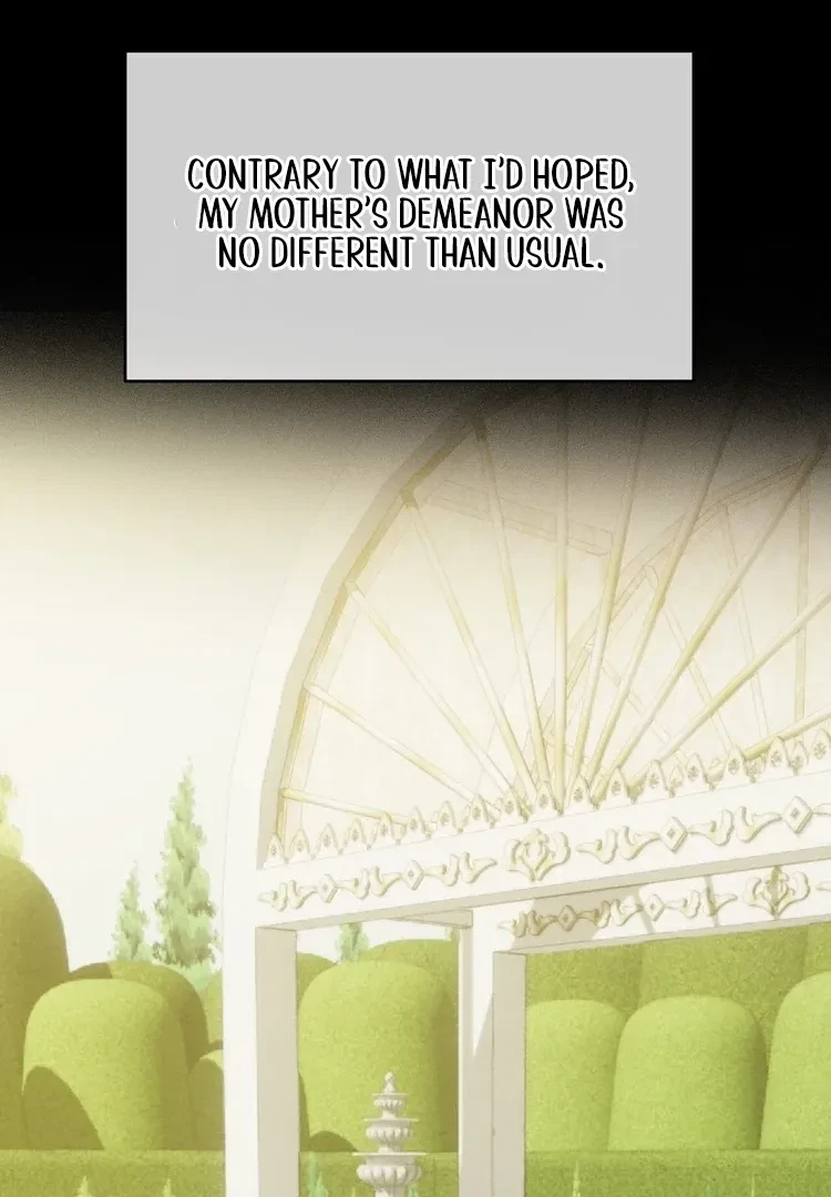 Chapter 20, page 36