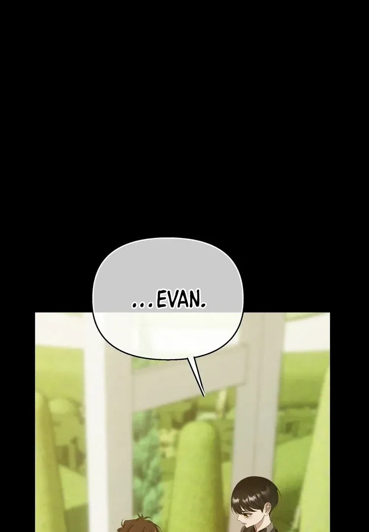 Chapter 20, page 38