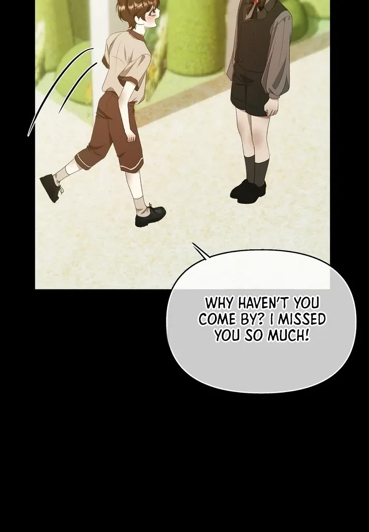 Chapter 20, page 39