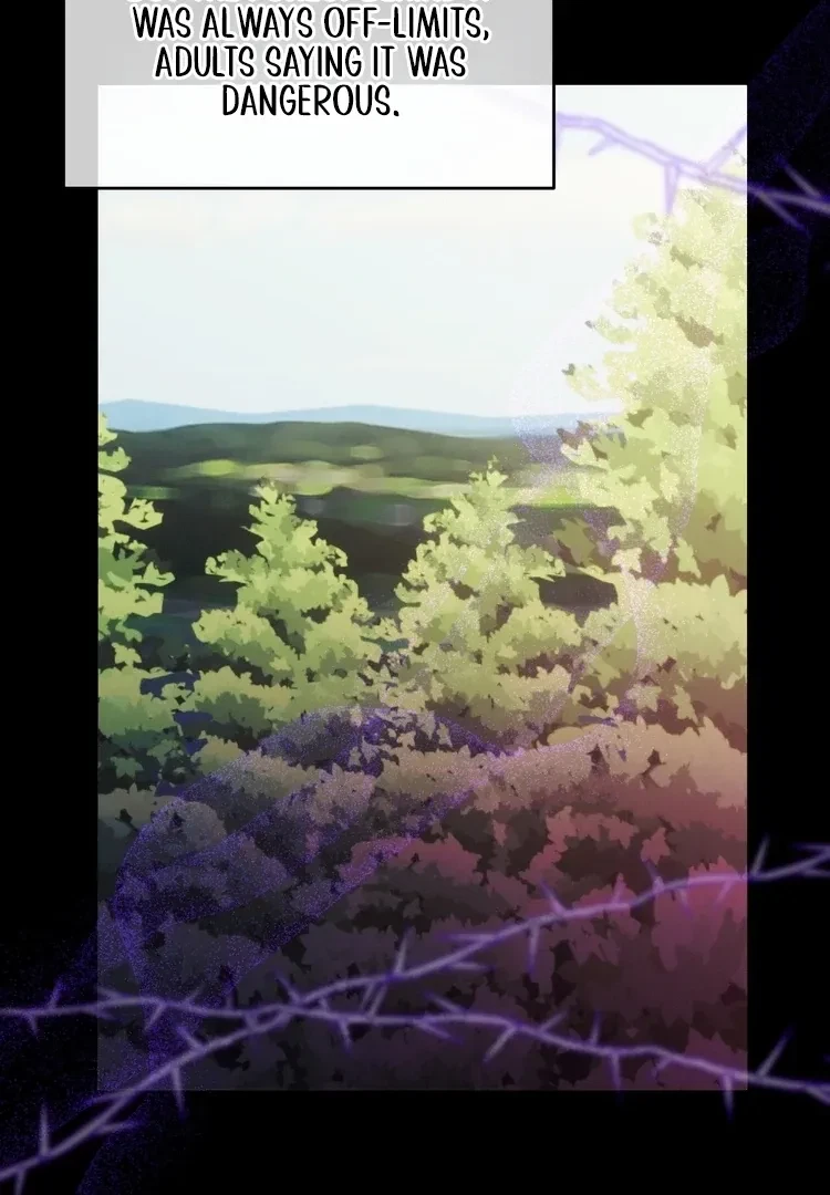Chapter 20, page 48