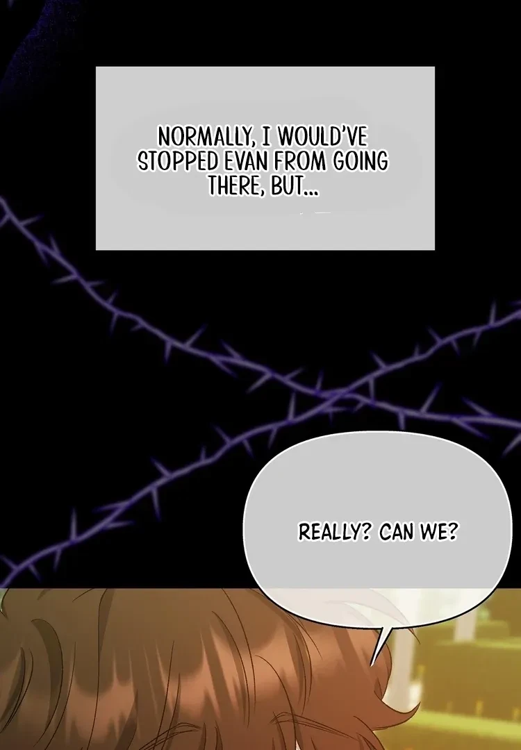 Chapter 20, page 49
