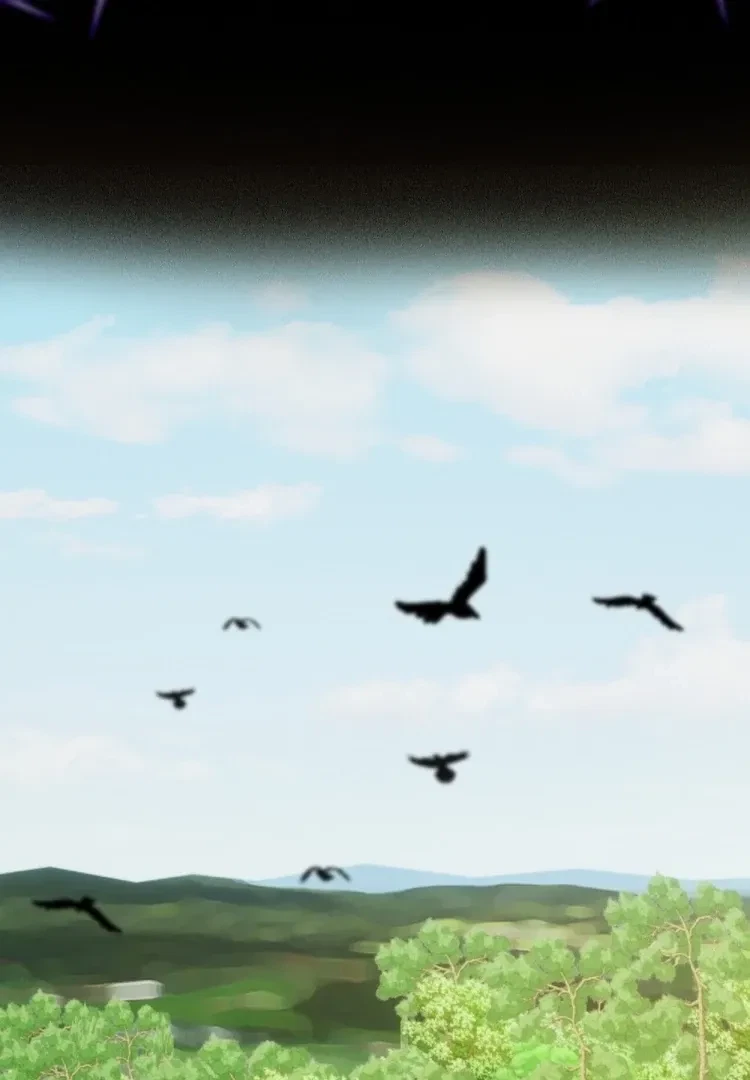 Chapter 20, page 51