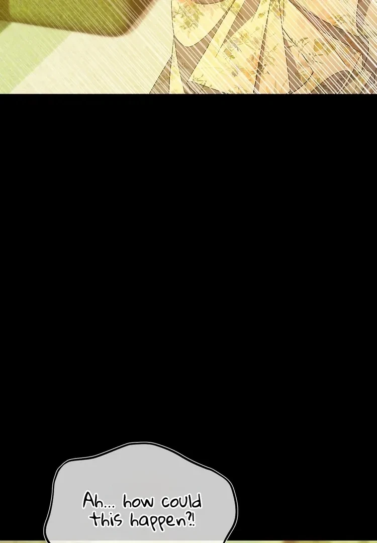 Chapter 20, page 62