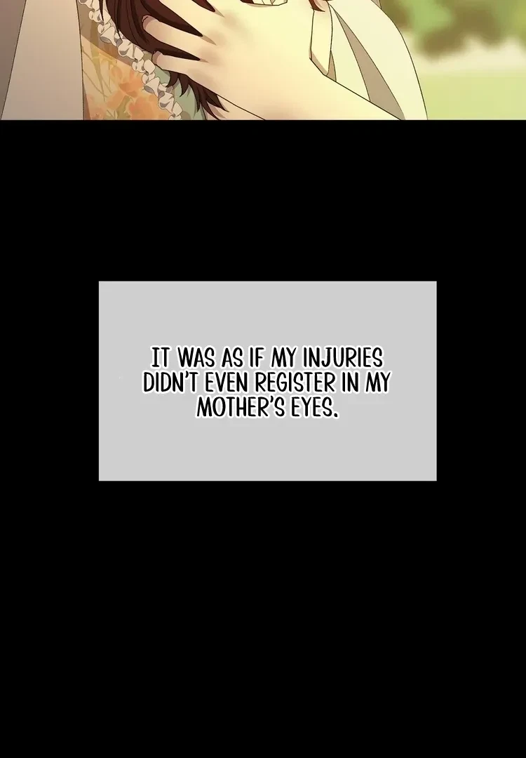 Chapter 20, page 65