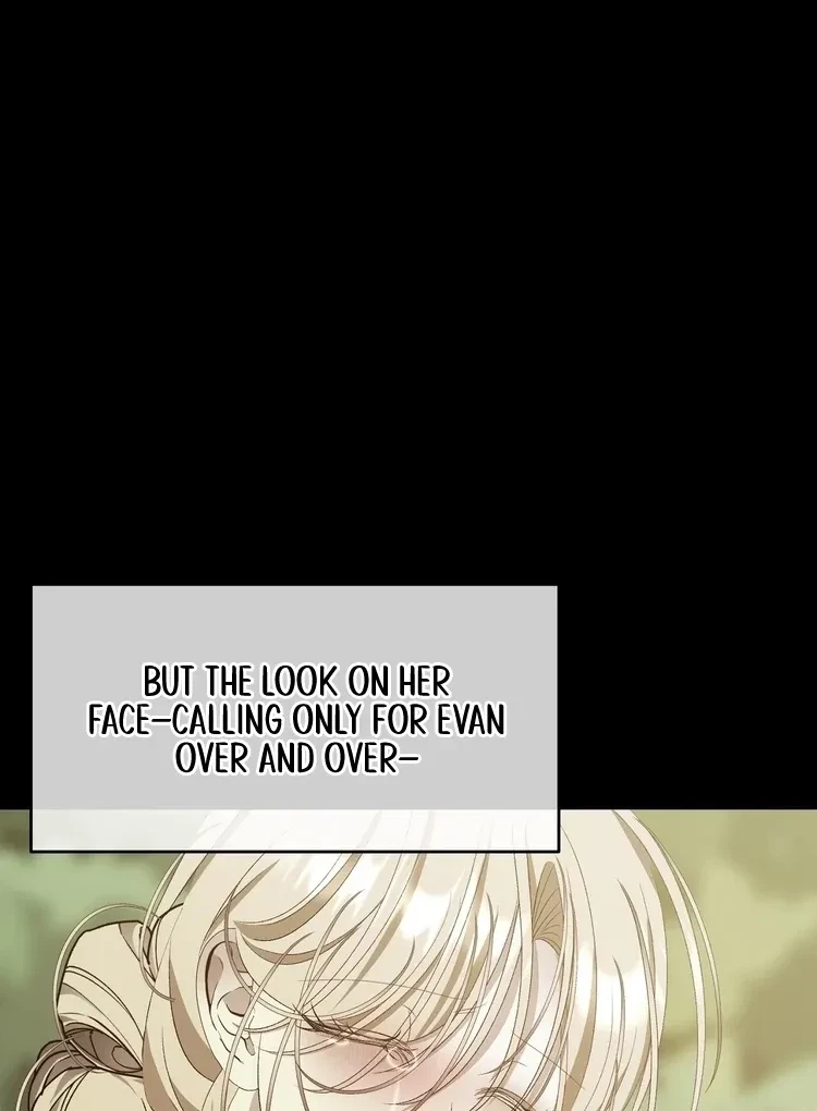 Chapter 20, page 68