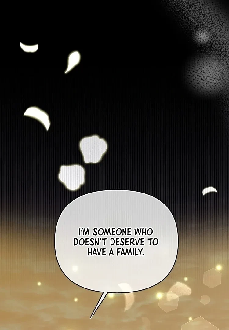 Chapter 20, page 72