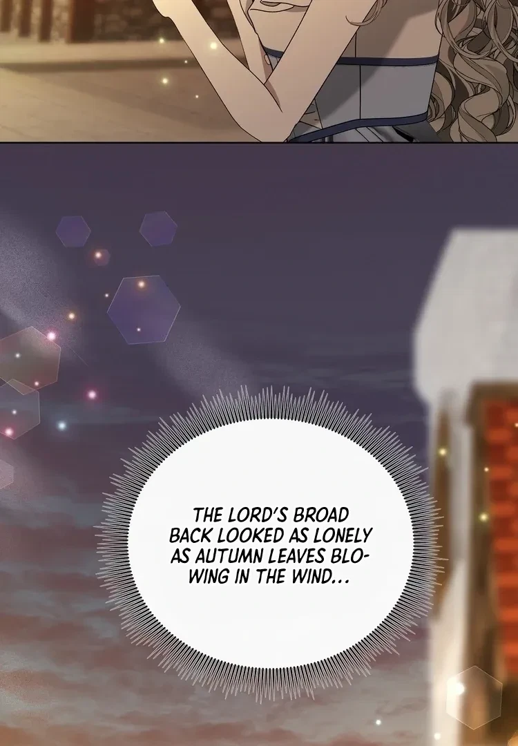 Chapter 20, page 77