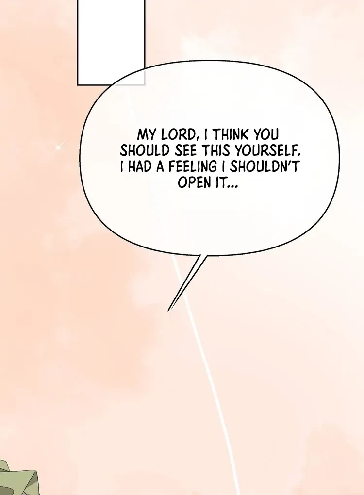 Chapter 20, page 82