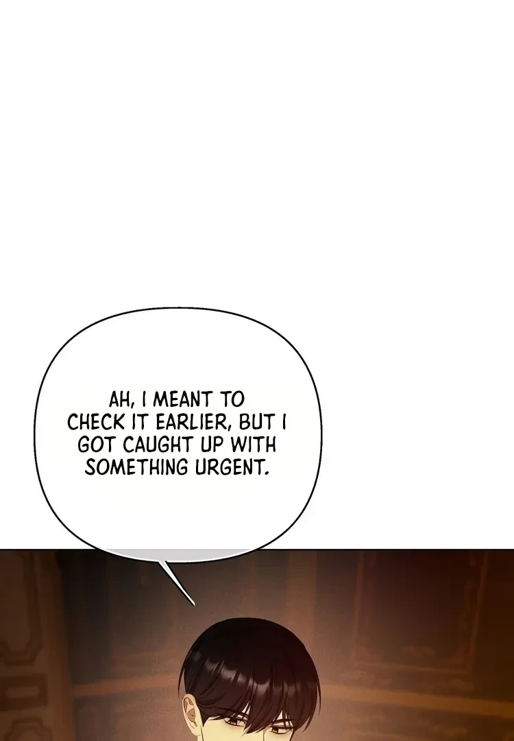 Chapter 20, page 84