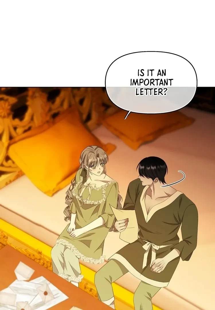 Chapter 20, page 86