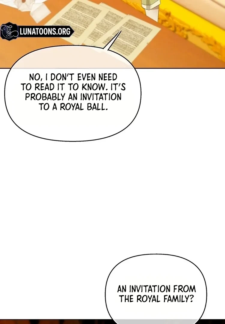 Chapter 20, page 87