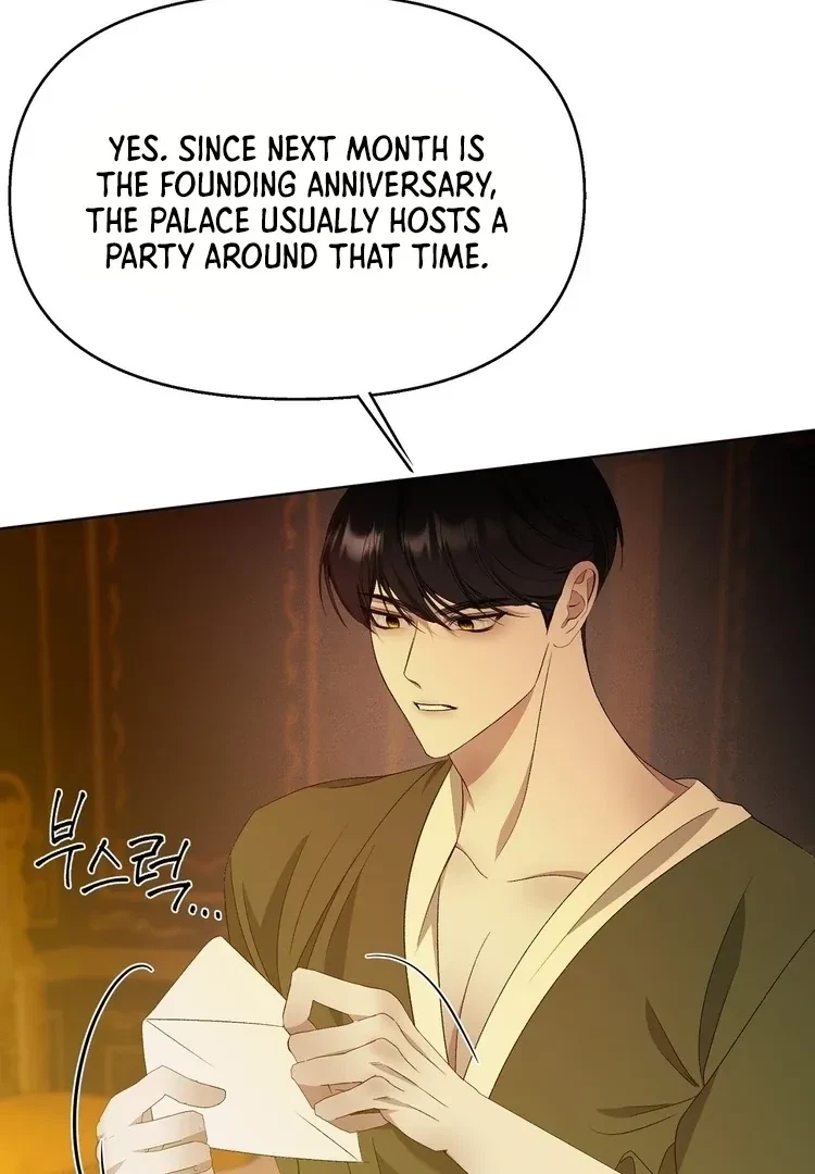 Chapter 20, page 89