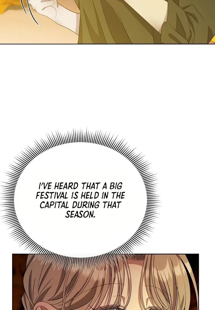 Chapter 20, page 90