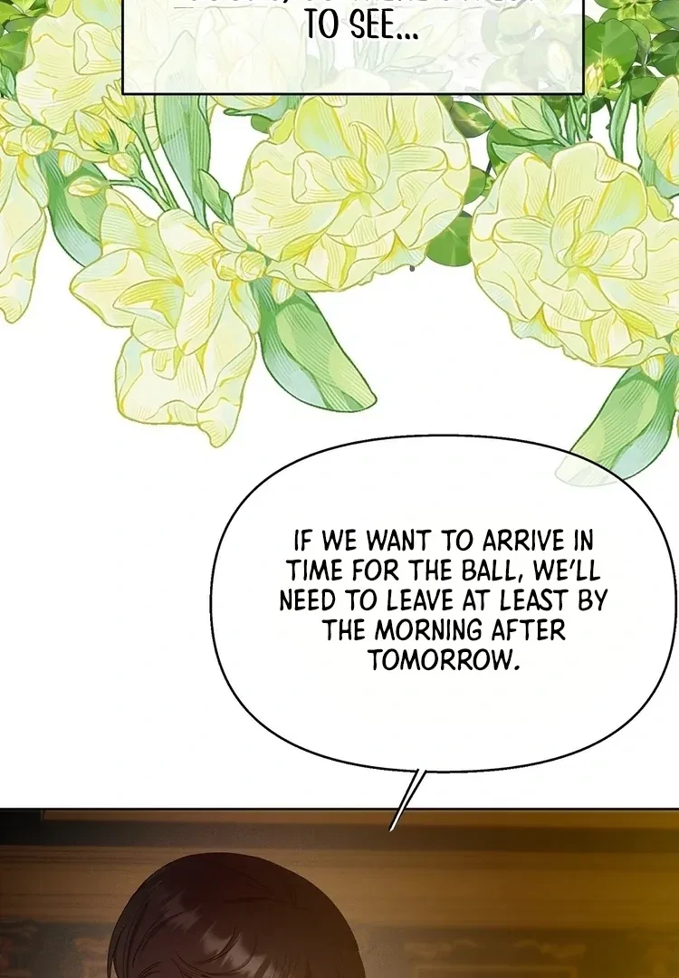 Chapter 20, page 94