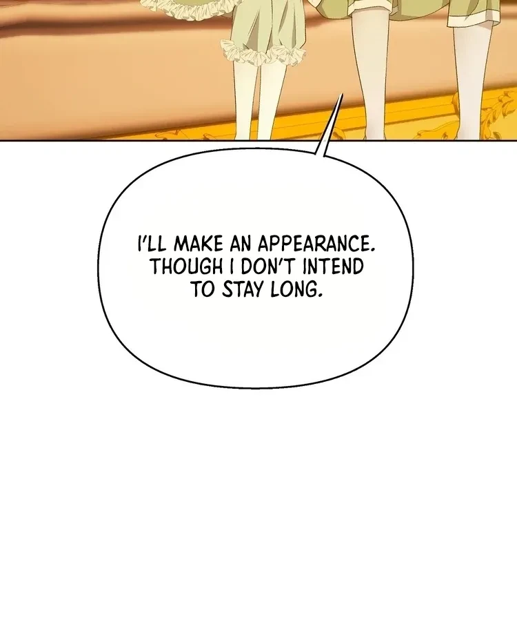 Chapter 20, page 97