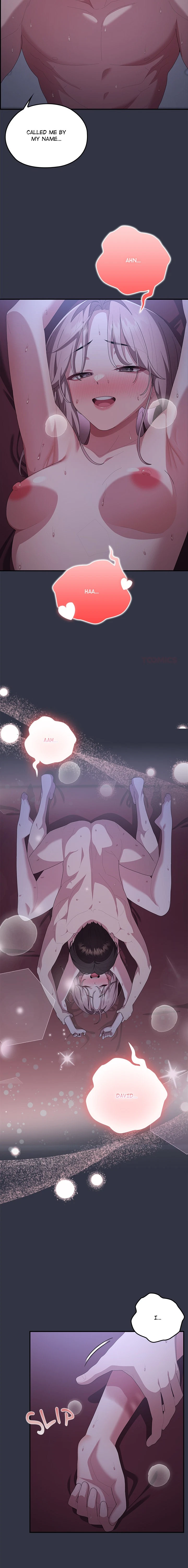 Chapter 77, page 13