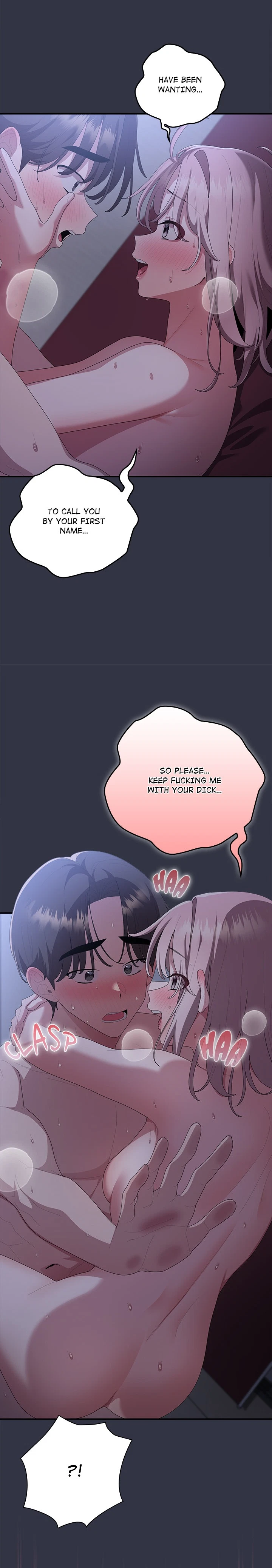 Chapter 77, page 14