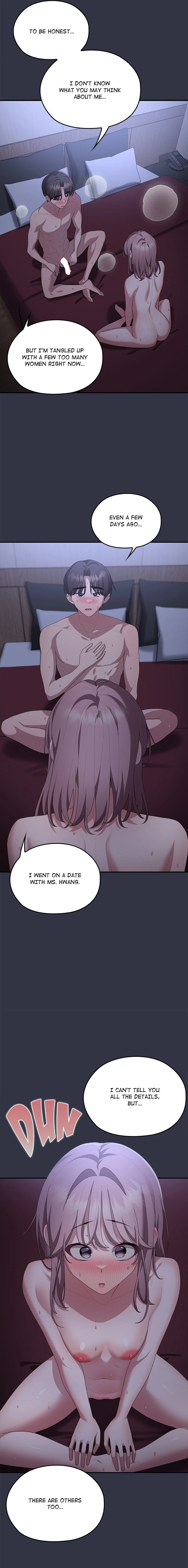 Chapter 77, page 20
