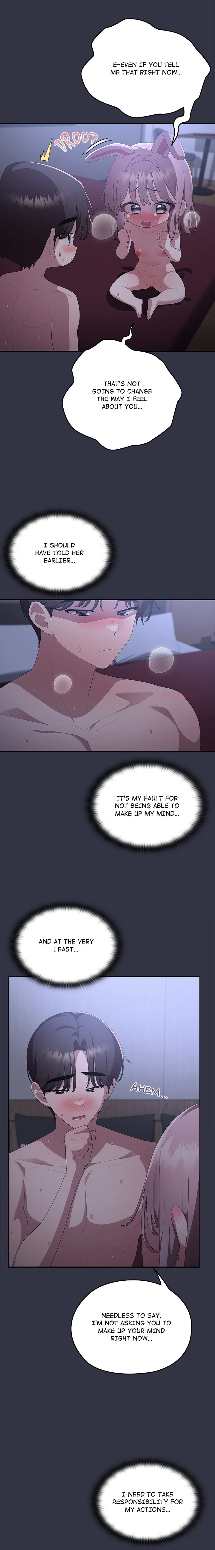 Chapter 77, page 21