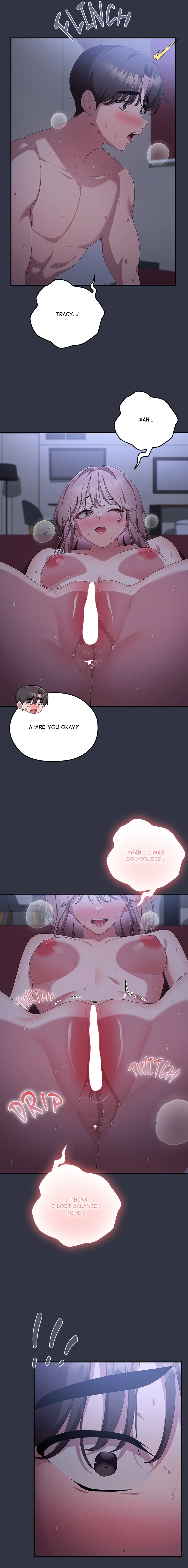 Chapter 77, page 7