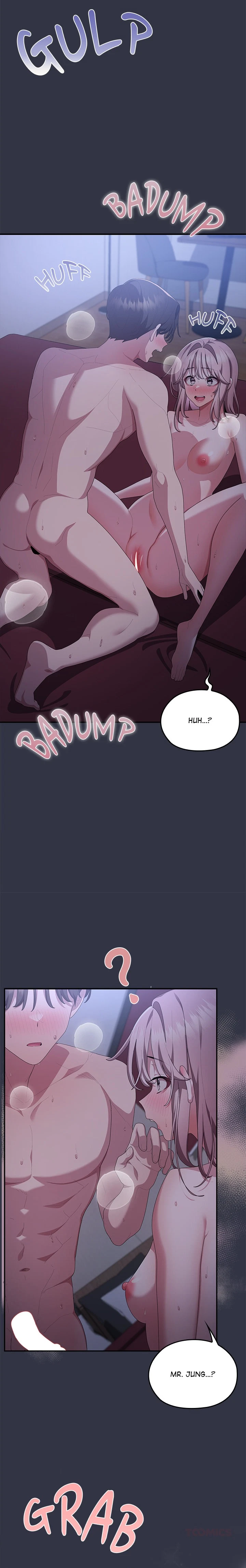 Chapter 77, page 8