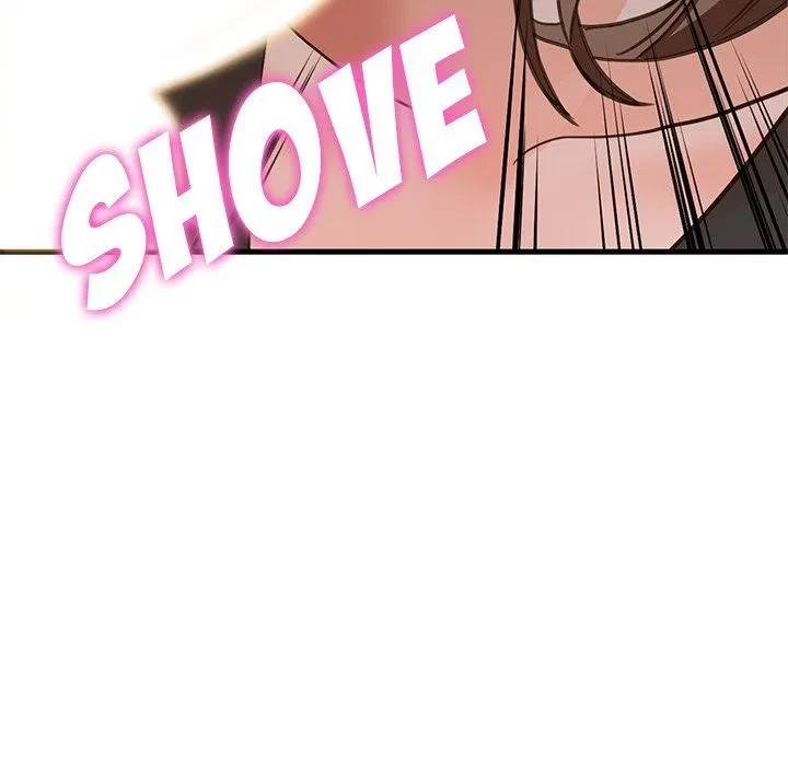 Chapter 36, page 100