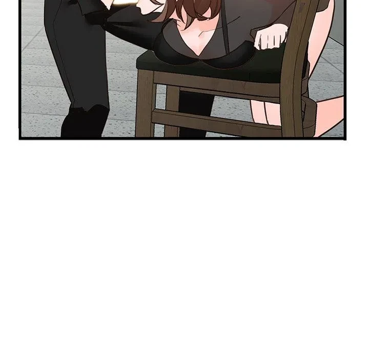 Chapter 36, page 102