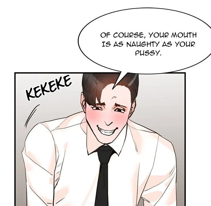 Chapter 36, page 103