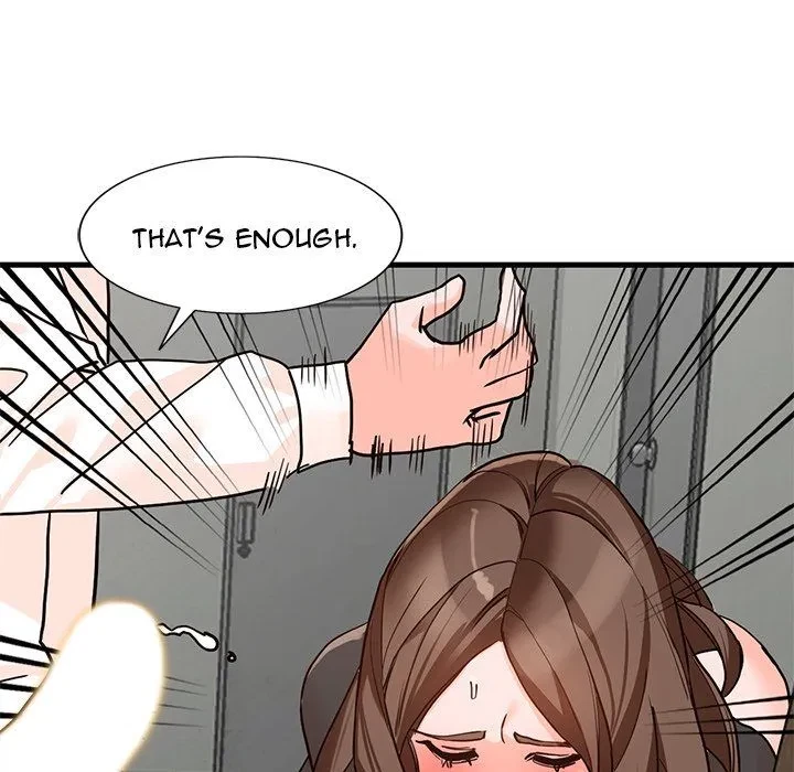 Chapter 36, page 105
