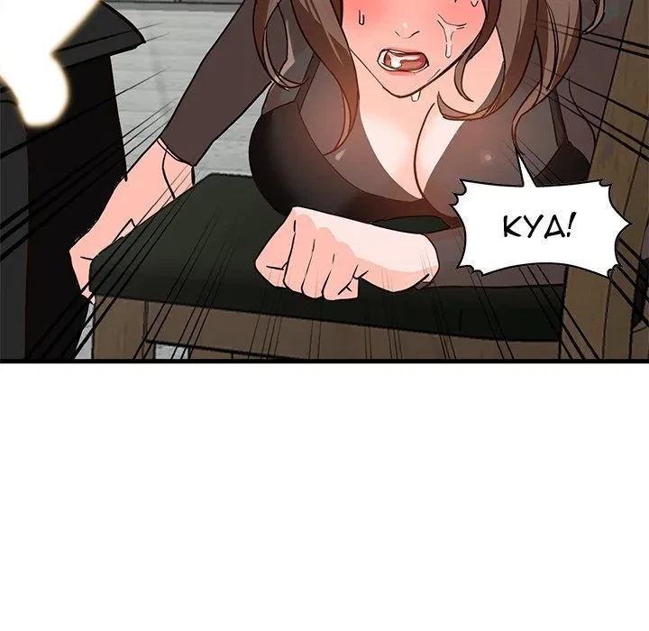 Chapter 36, page 106