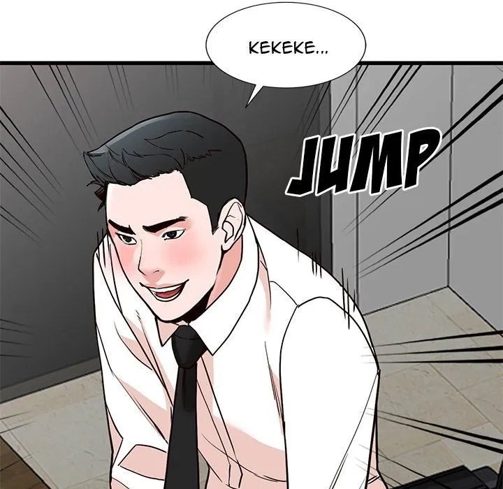 Chapter 36, page 11