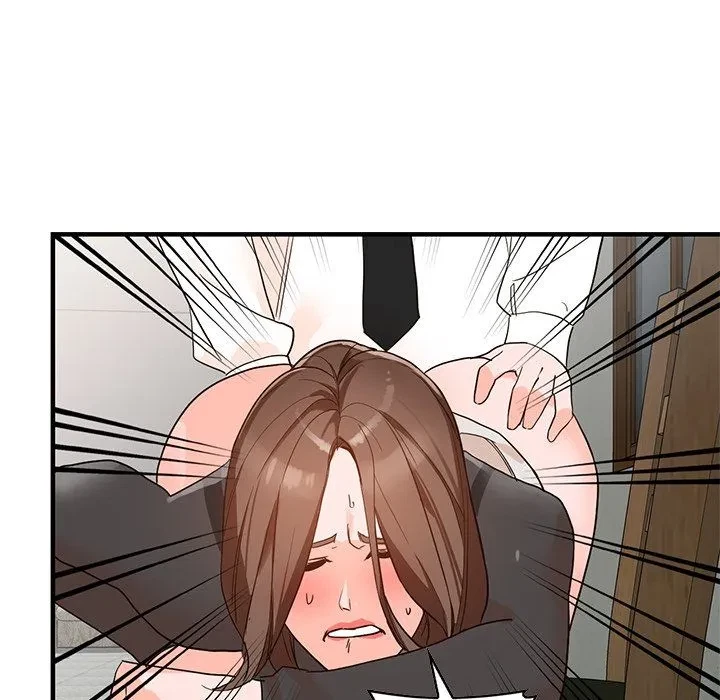 Chapter 36, page 111