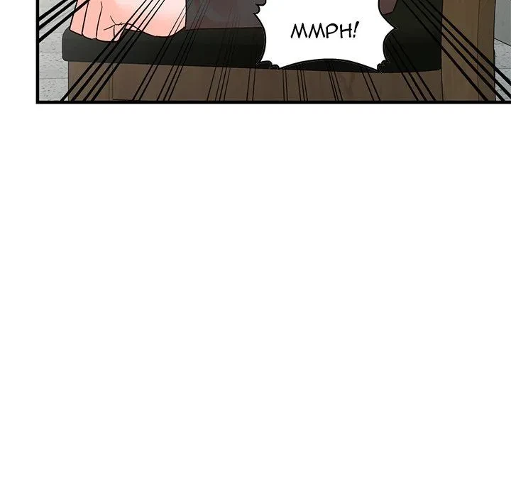 Chapter 36, page 112