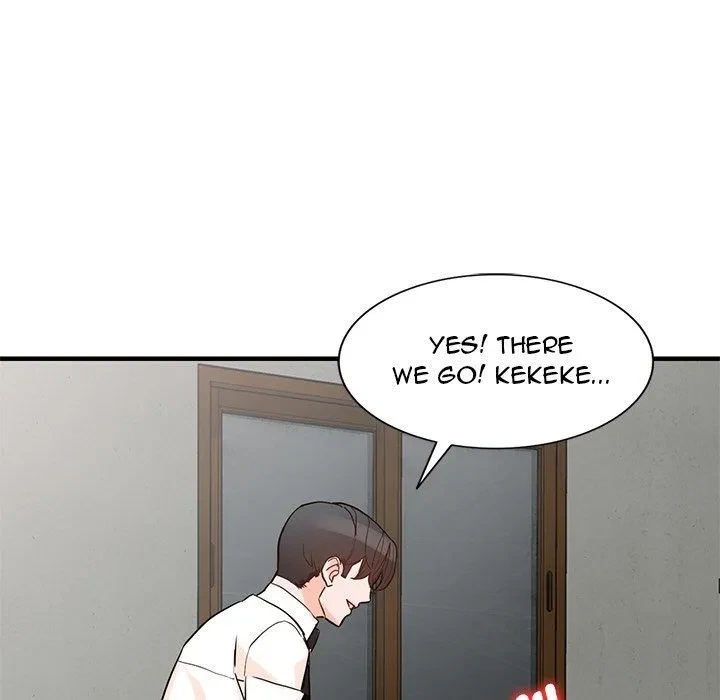 Chapter 36, page 113