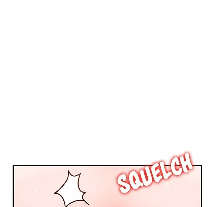 Chapter 36, page 115