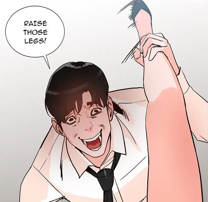 Chapter 36, page 121
