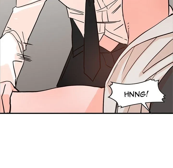Chapter 36, page 122