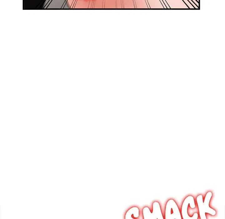 Chapter 36, page 127