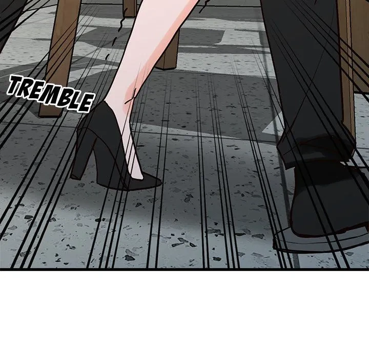 Chapter 36, page 129