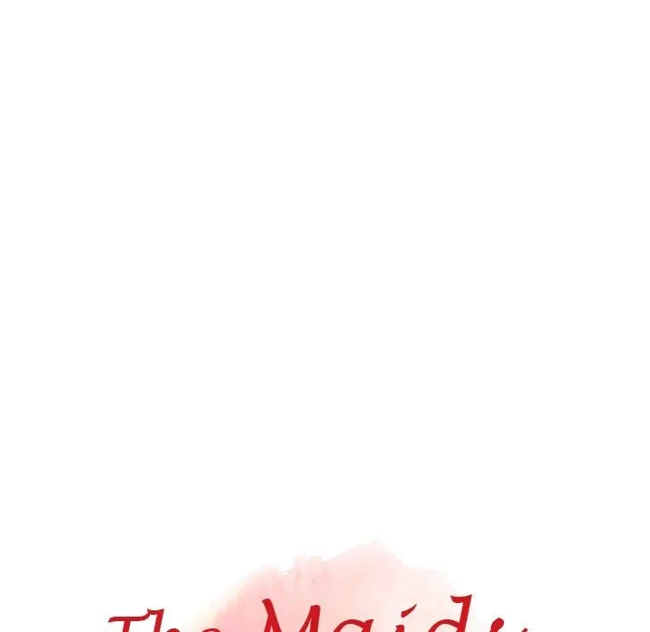Chapter 36, page 13