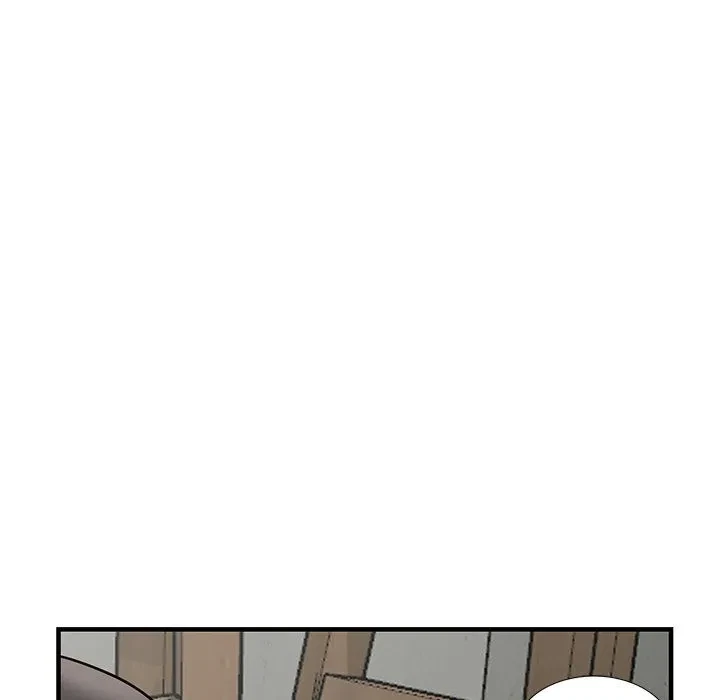 Chapter 36, page 132