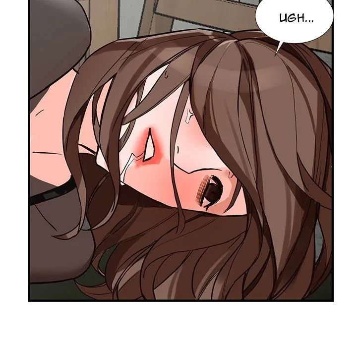Chapter 36, page 133