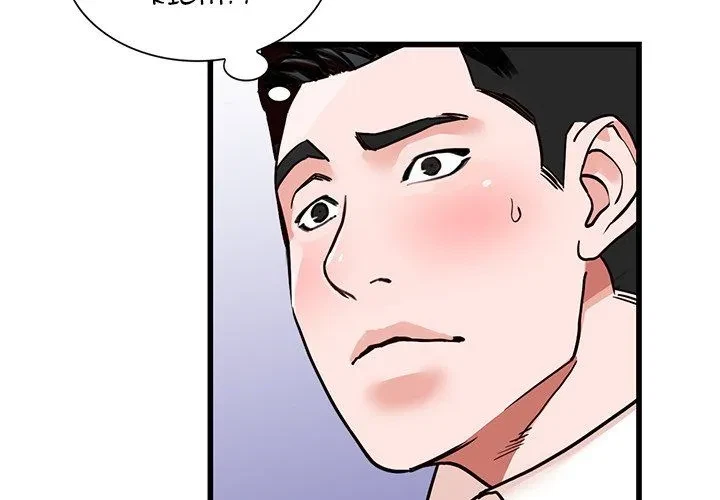 Chapter 36, page 2
