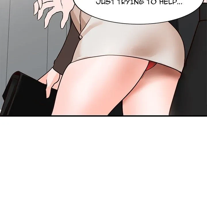 Chapter 36, page 20