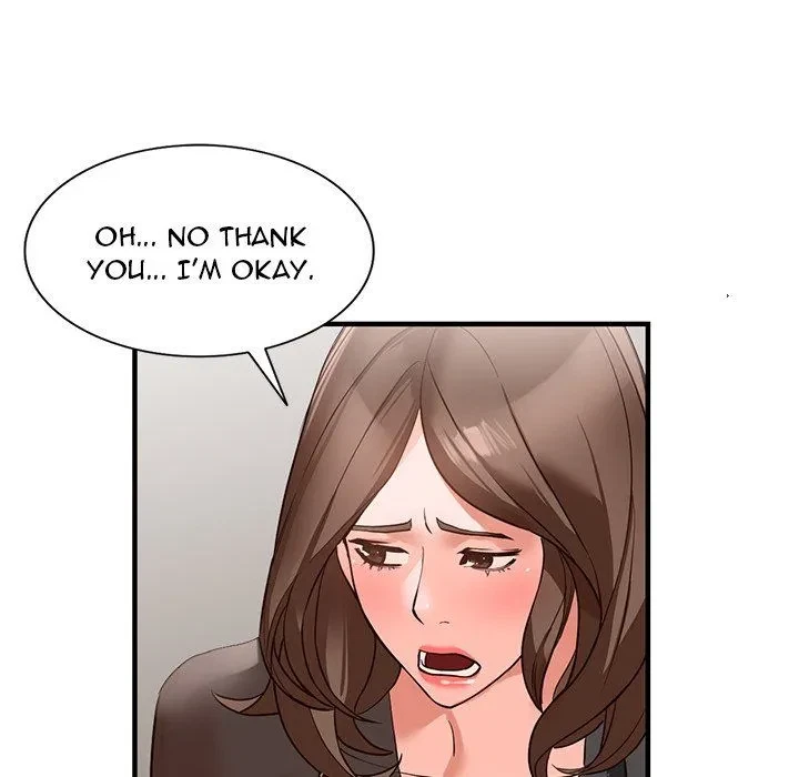 Chapter 36, page 21