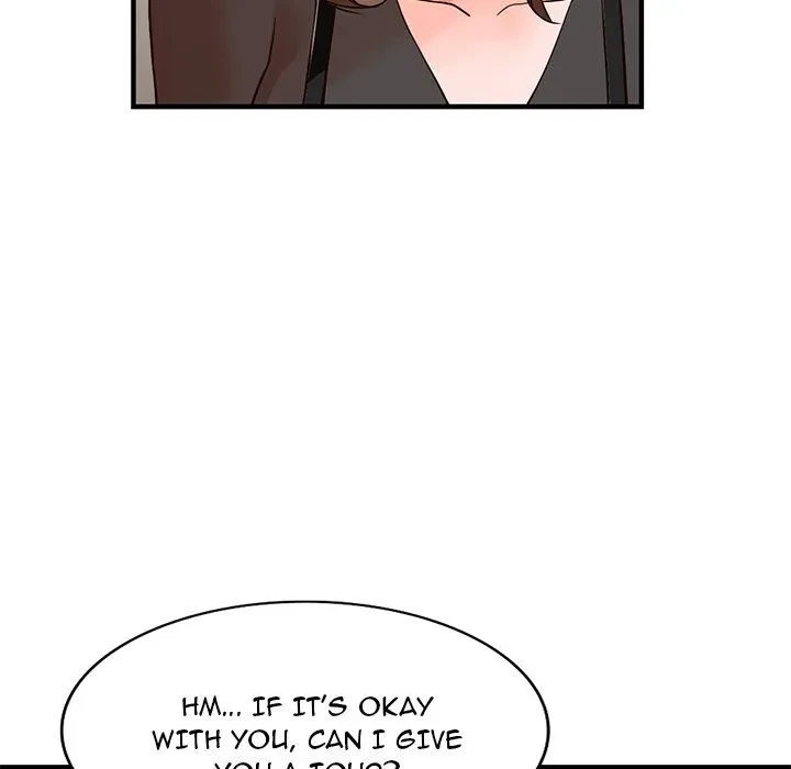 Chapter 36, page 22