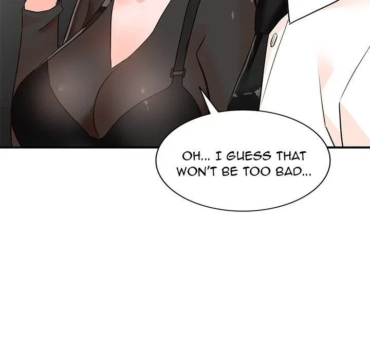Chapter 36, page 26
